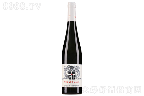 13.5ĽֿкնƤŵѾ2020 750ml۸񣬶Ǯ