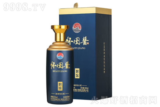 53㻳ͼƷ̳8500ml۸񣬶Ǯ