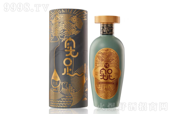 53ʵ㽴500ml۸񣬶Ǯ