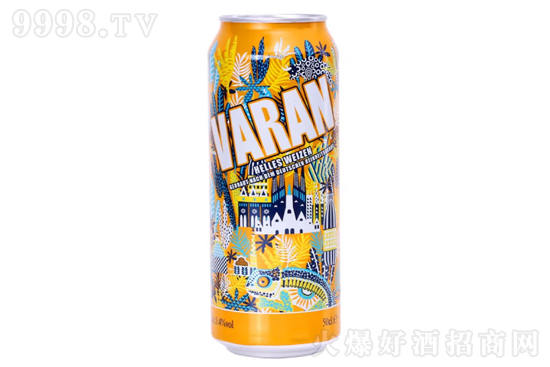5.4¹Сơ500ml۸񣬶Ǯ