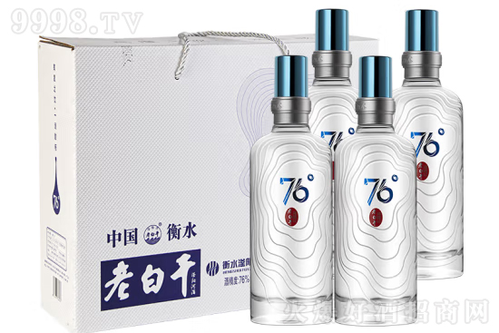 76ϰ׸ɾ500ml۸񣬶Ǯ