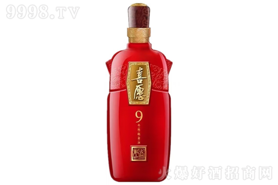 10ԽɽϲԸ9ƾ428ml۸񣬶Ǯ