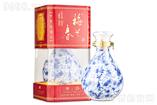 42÷Ƽͼ500ml۸񣬶Ǯ