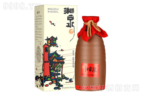 60ƹȪԭ500ml۸񣬶Ǯ
