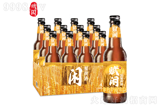 12㸳еʽСơ330ml۸񣬶Ǯ