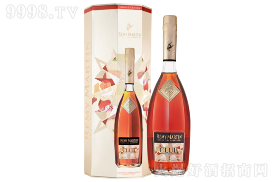 40ͷCLUBذغ700ml۸񣬶Ǯ