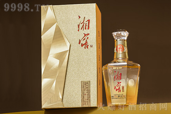 50.8Ѿҫ500ml۸񣬶Ǯ