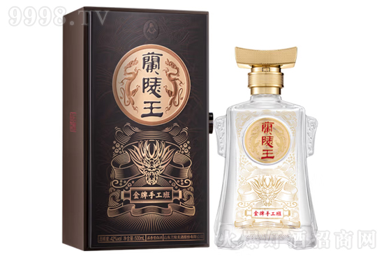 42ֹ500ml۸񣬶Ǯ