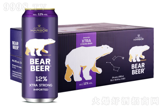 12¹Ũơ500ml۸񣬶Ǯ