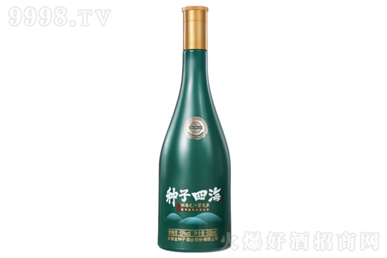 50ӡĺ500ml۸񣬶Ǯ