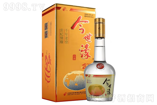 42Եϵ500ml۸񣬶Ǯ