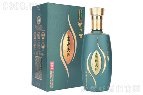 50Ӿʹʦʦ460ml۸񣬶Ǯ