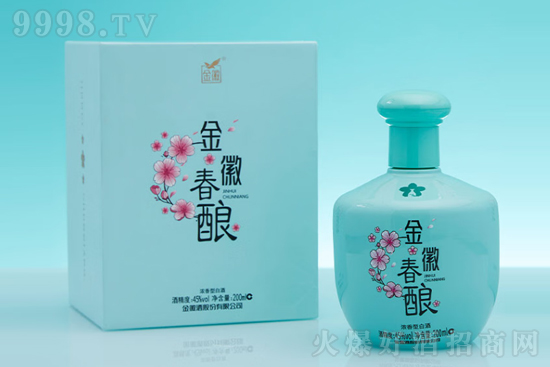 45ӣ200ml۸񣬶Ǯ