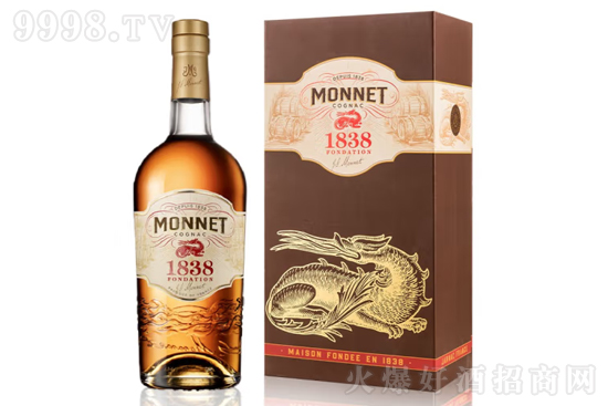 40Ī1838700ml۸񣬶Ǯ