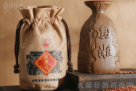 52500ml۸񣬶Ǯ