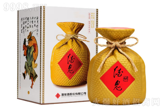 50ƹƷ500ml۸񣬶Ǯ