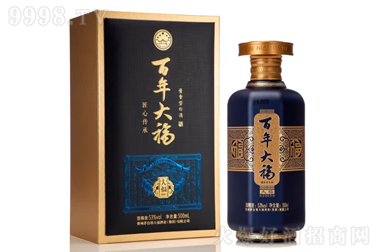 53󸣾ƴ2003 500ml۸񣬶Ǯ