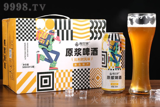 10.5ұʱСơ500ml۸񣬶Ǯ