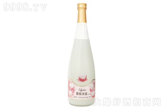 0.5ӽ¥֦׾720ml۸񣬶Ǯ