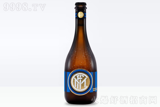 12.5ֹơ330ml۸񣬶Ǯ