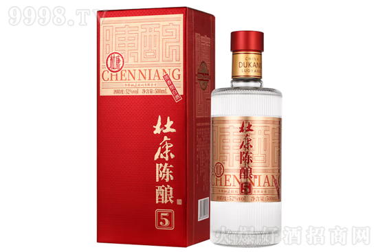 52ſ5 500ml۸񣬶Ǯ