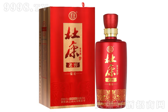 52ſϽѾƸ˺750ml۸񣬶Ǯ