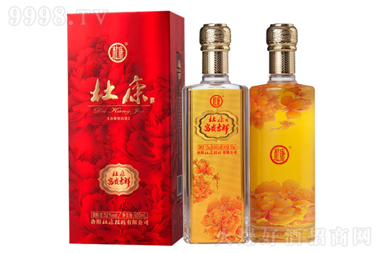 52ſƸ500ml۸񣬶Ǯ