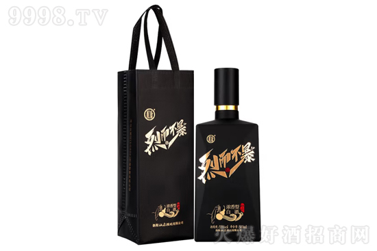 55ſҶ500ml۸񣬶Ǯ