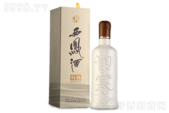 52Ϻ500ml۸񣬶Ǯ