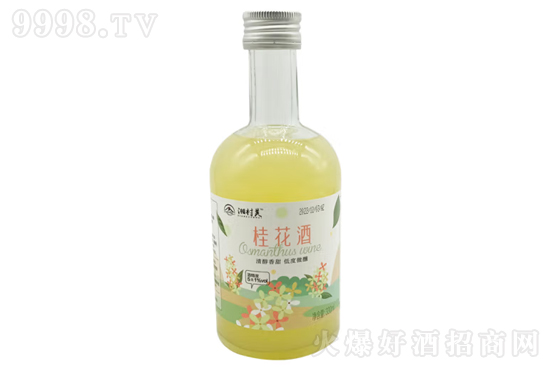 12𻨾330ml۸񣬶Ǯ