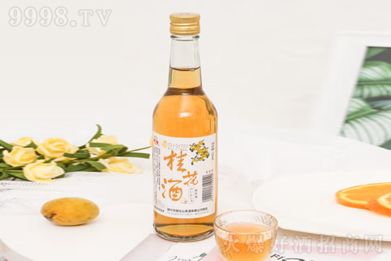 10Խɽ𻨾330ml۸񣬶Ǯ