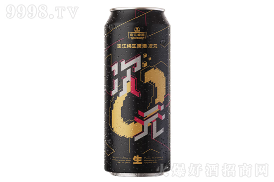 9齭ơơԪơ500ml۸񣬶Ǯ