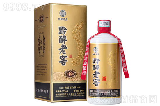 53ǭϽѾƽѲ8 500ml۸񣬶Ǯ