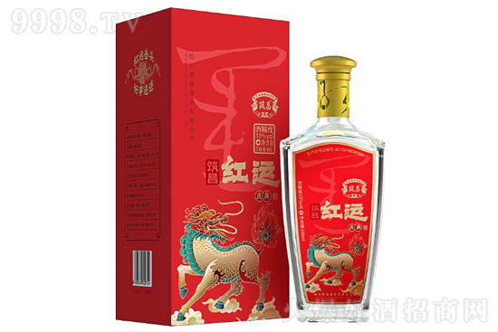 52ƺ˵ͷ500ml۸񣬶Ǯ