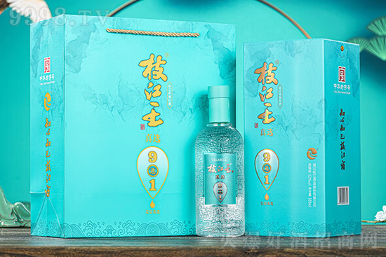 52֦ѡ9 500ml۸񣬶Ǯ