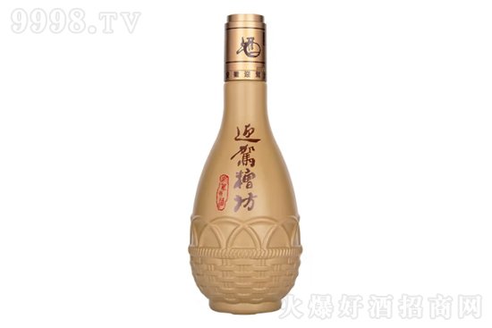 42ӭݹӭ㷻500ml۸񣬶Ǯ