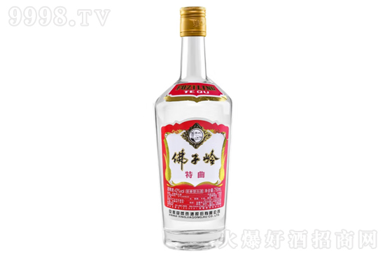 42ӭݹƷ750ml۸񣬶Ǯ