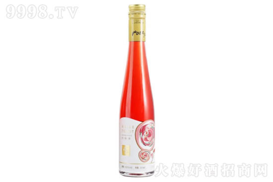 10.8õ330ml۸񣬶Ǯ