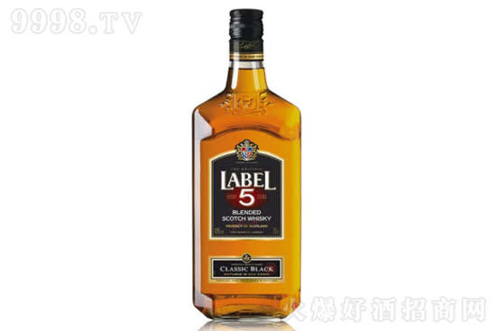 40ھոʿ700ml۸񣬶Ǯ