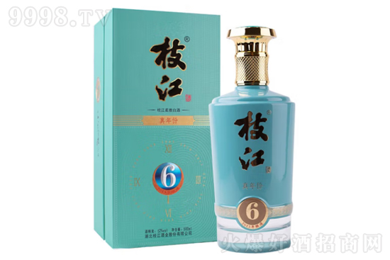 52֦6 500ml۸񣬶Ǯ