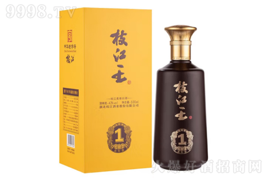 42֦1 500ml۸񣬶Ǯ