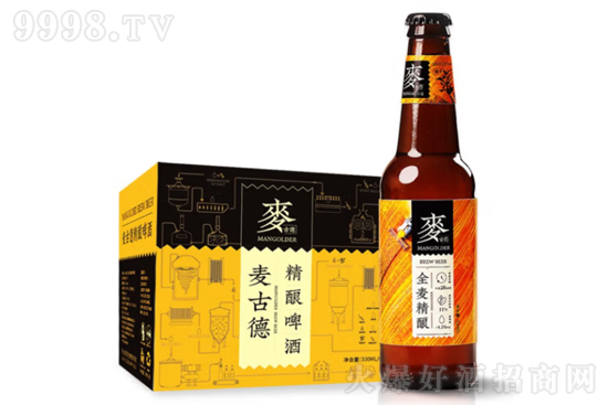 11¹ŵԭơ330ml۸񣬶Ǯ