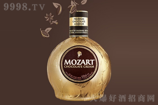 17Īɿھ500ml۸񣬶Ǯ