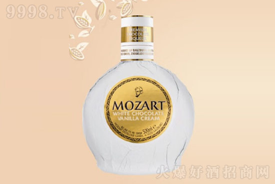 15Īذɿھ500ml۸񣬶Ǯ