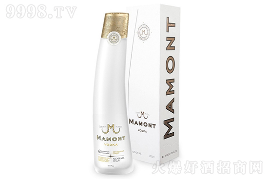 40˹طؼ700ml۸񣬶Ǯ