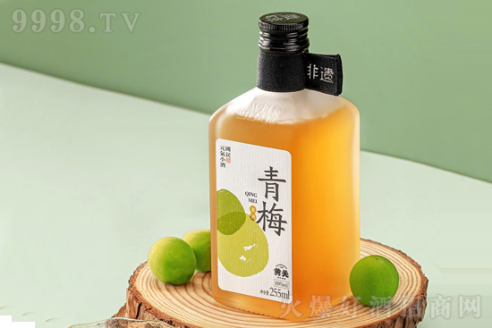 10ƹ÷225ml۸񣬶Ǯ
