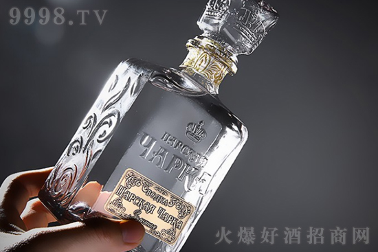 40ɳʽ׽ؼ500ml۸񣬶Ǯ