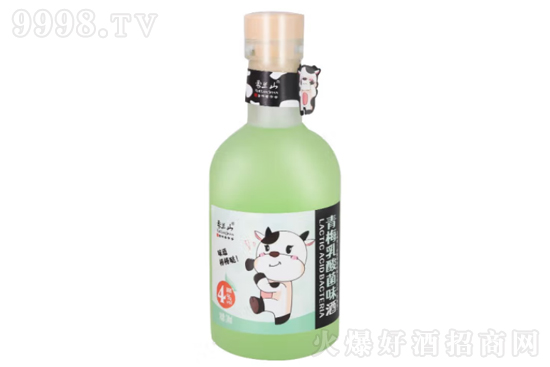 4ѩɽ÷ζ248ml۸񣬶Ǯ