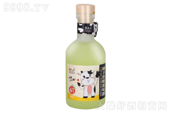 4ѩɽζ248ml۸񣬶Ǯ