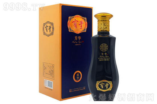 50㱦᷼500ml۸񣬶Ǯ